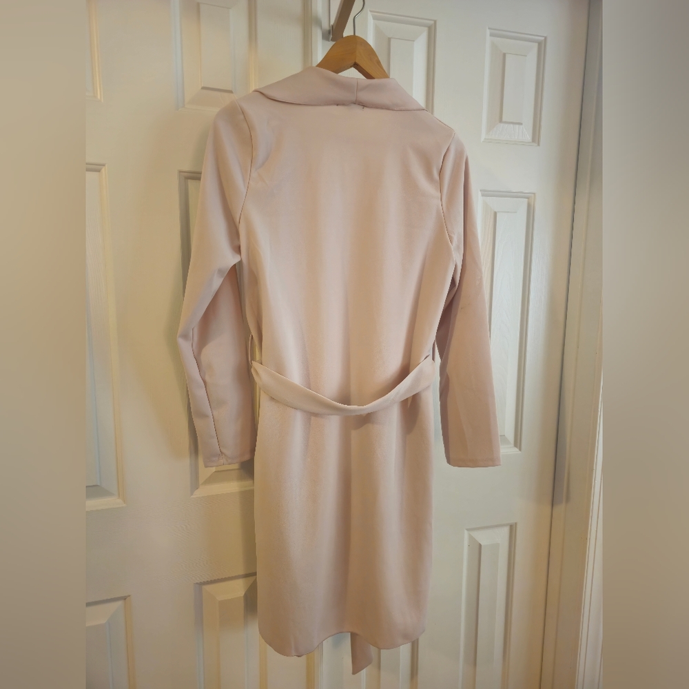 Light Weight Spring Jacket/ Sweater - image 3